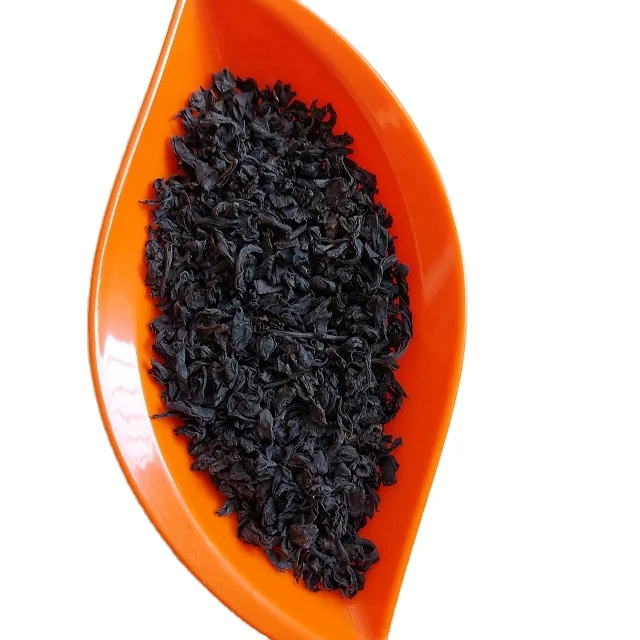 Hot Sale in Asia BPS Green  Whole Leaf Tea Top Sample order Factory Export Vietnam