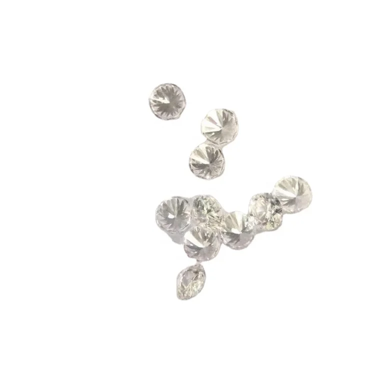 Производитель и экспортер натуральных звездных бриллиантов из сплава по оптовым ценам сурата