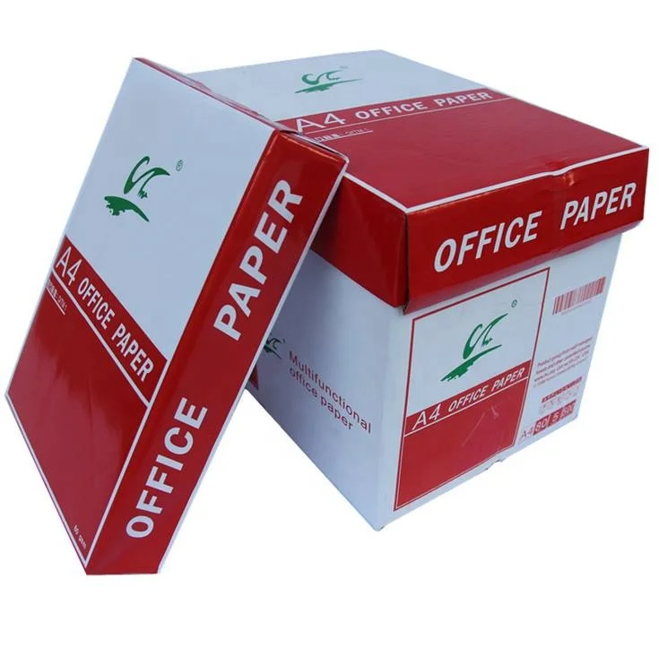 colour paper a4 size/Cheap A4 Copy Paper 80Gsm/ Double A4 Copier papers   Manufacturers 70gsm 75gsm 80gsm A4 Paper At Good Price