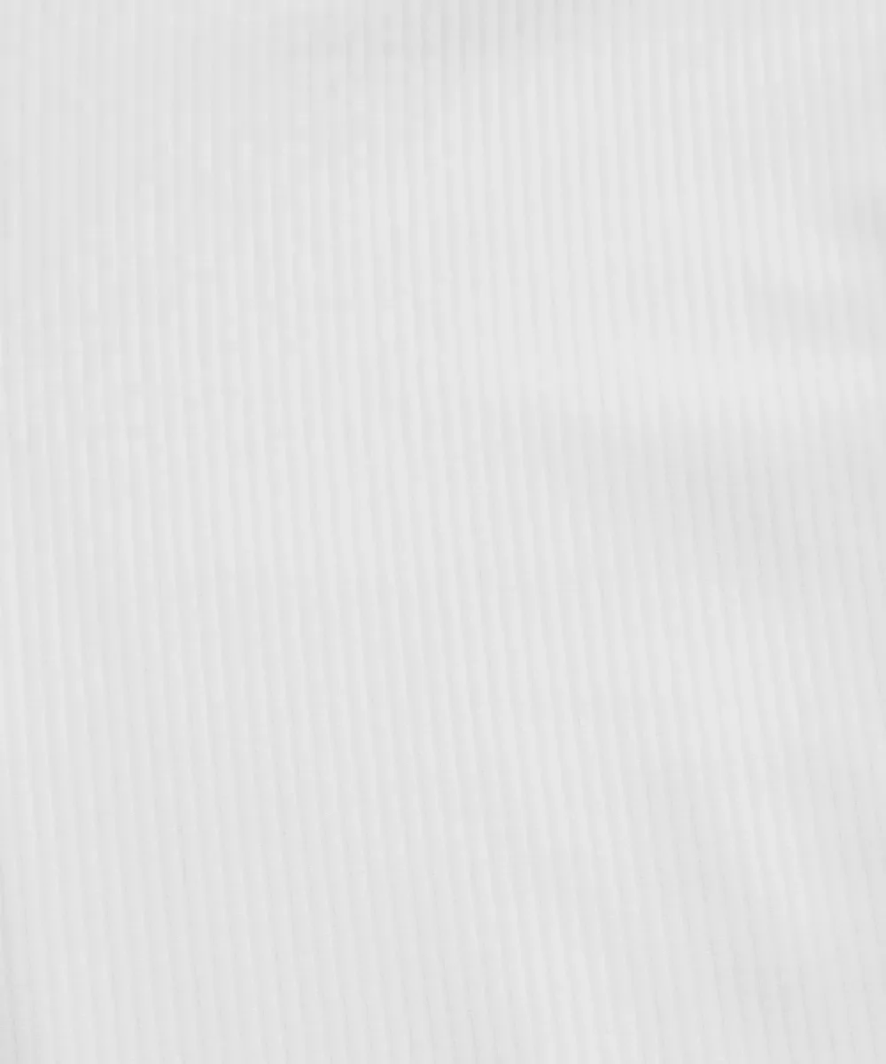 New style Sports wear Sports Breathable Bra With Ribbed High-Rise Pant Gym Fitness Sets Wholesale workout fitness sport sets