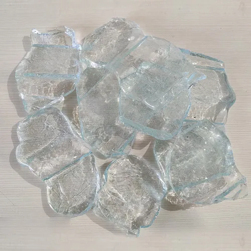 Sodium Silicate Applicable to detergents- Cleaning Compounds-Adhesive-Binders-Textiles-Ceramic Industries-Cements-Casting