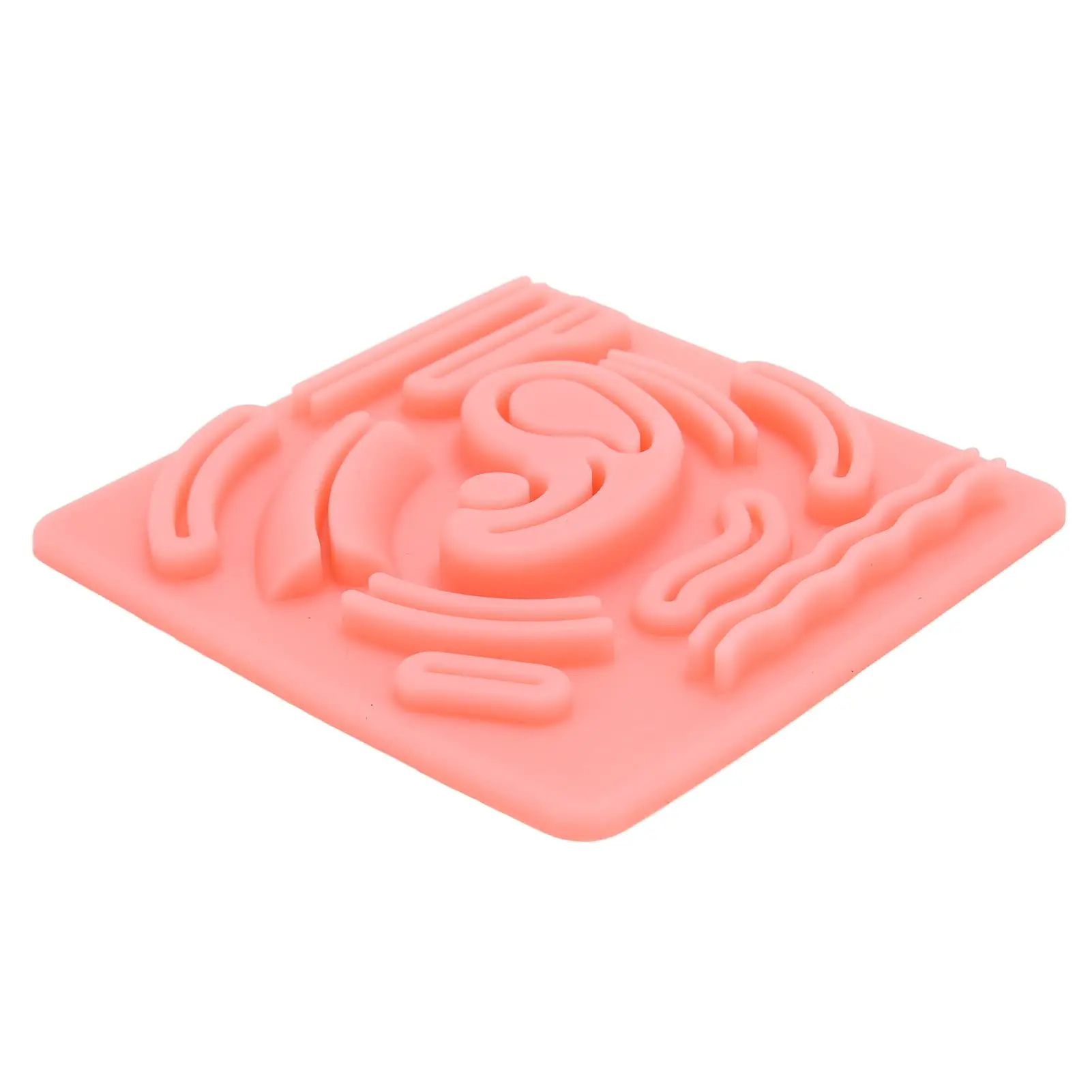 New Arrival laparoscopic training Instruments with pad Laparoscopic Instruments