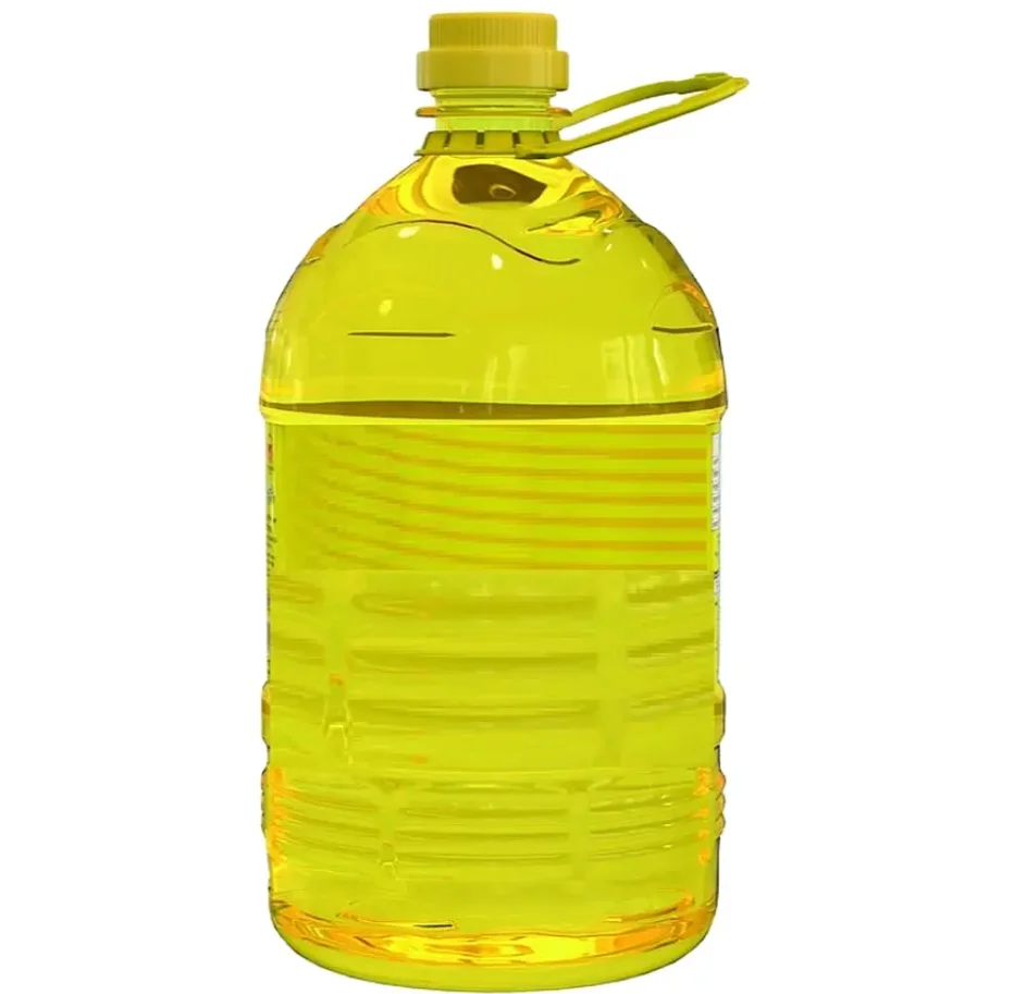 Premium Quality Wholesale Supplier Of Refined & crude Soybean Oil & Soya oil for cooking/Refined Soyabean Oil