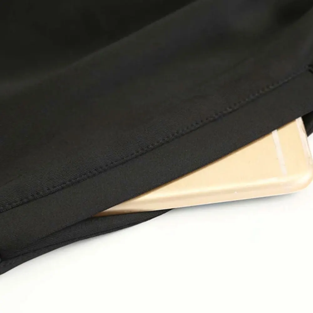 Referee Uniform Judge Shirt & Pants Court Umpire Clothing Professional Basketball Youth Adult Referee Basketball Jersey Set