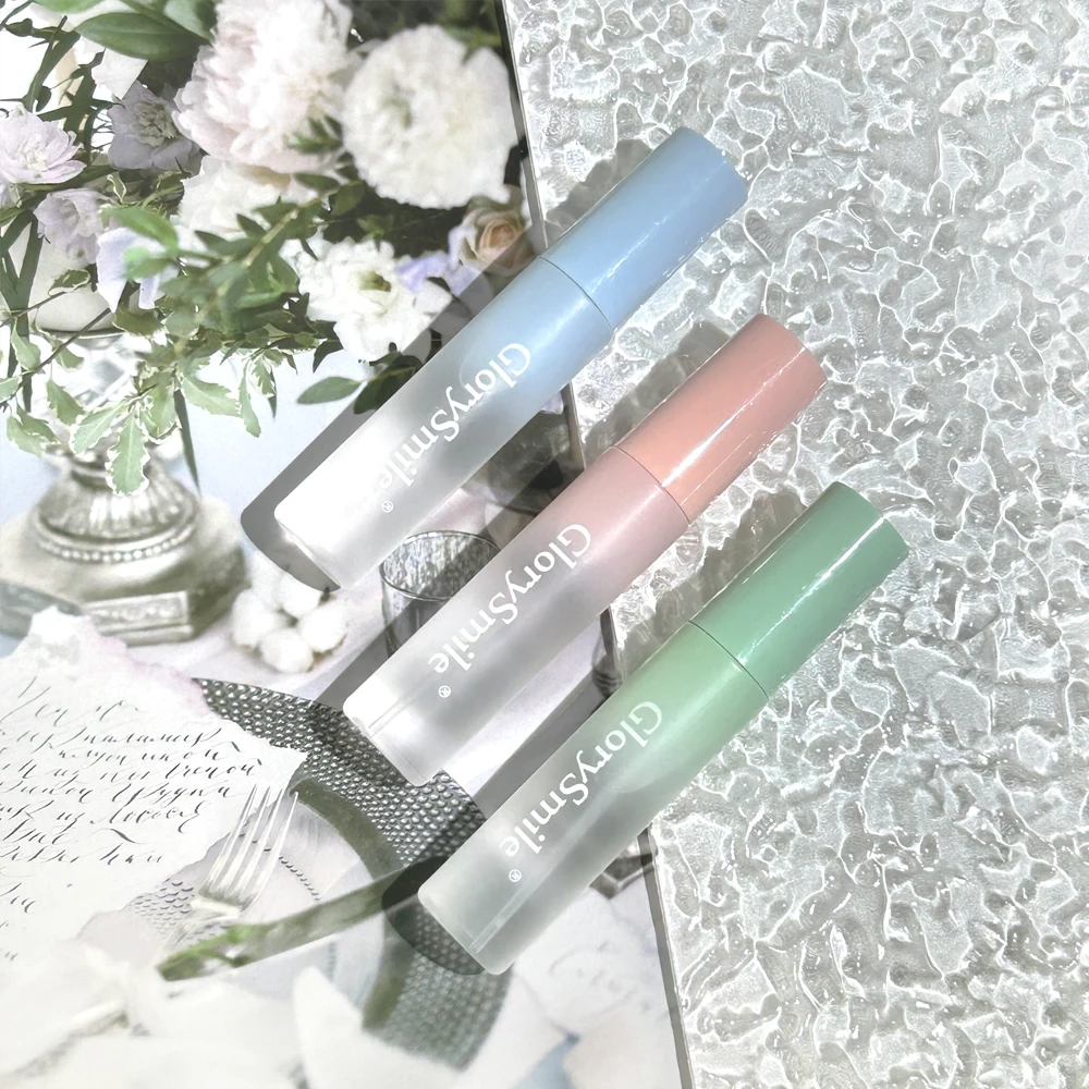 Private Label Fresh Breath Peach Fruit Flavor Mouthwash Travel Size Oral Spray 17ml