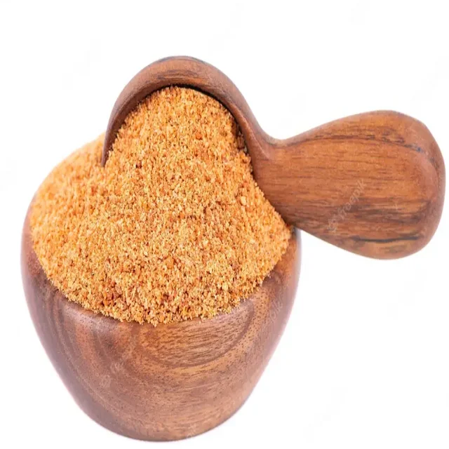 Wholesale Organic Coconut Sugar, Palm Sugar, Brown Sugar USA Cheap Price