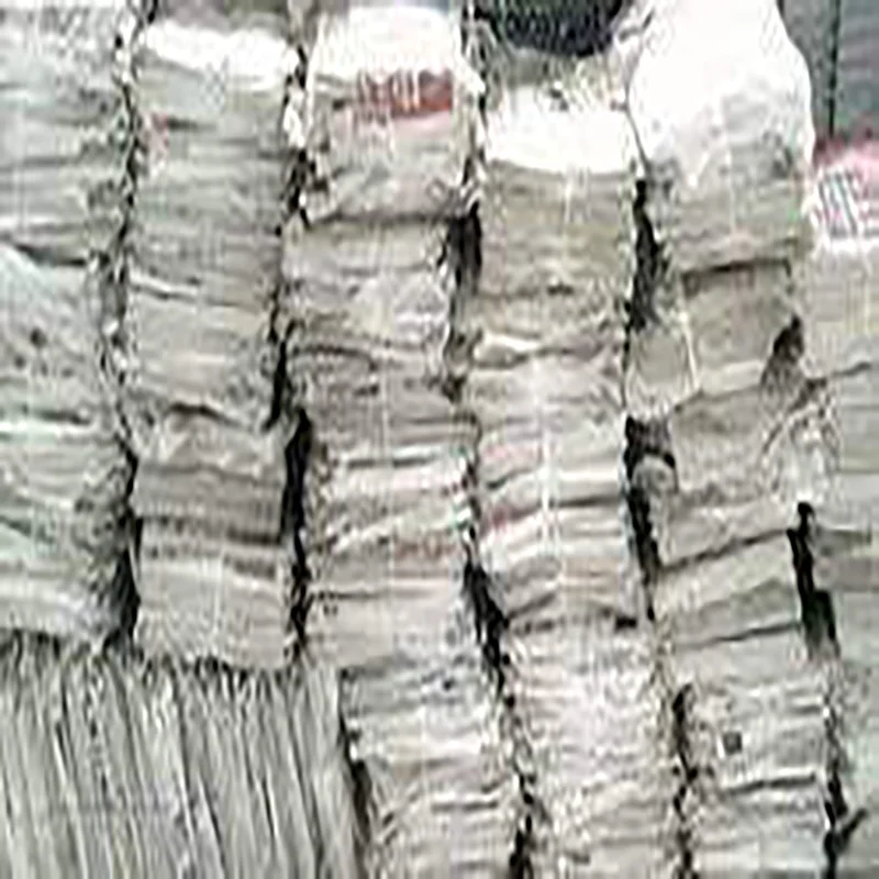 Factory Price Old Newspaper Waste Paper Scrap Recycling Clean Paper ONP Waste Paper Scrap