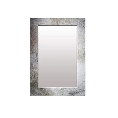 Home Decor Polished Marble Mirror Frame in Custom Sizes, Beautiful Marble Mirror Frame, Onyx Marble Mirror Frame
