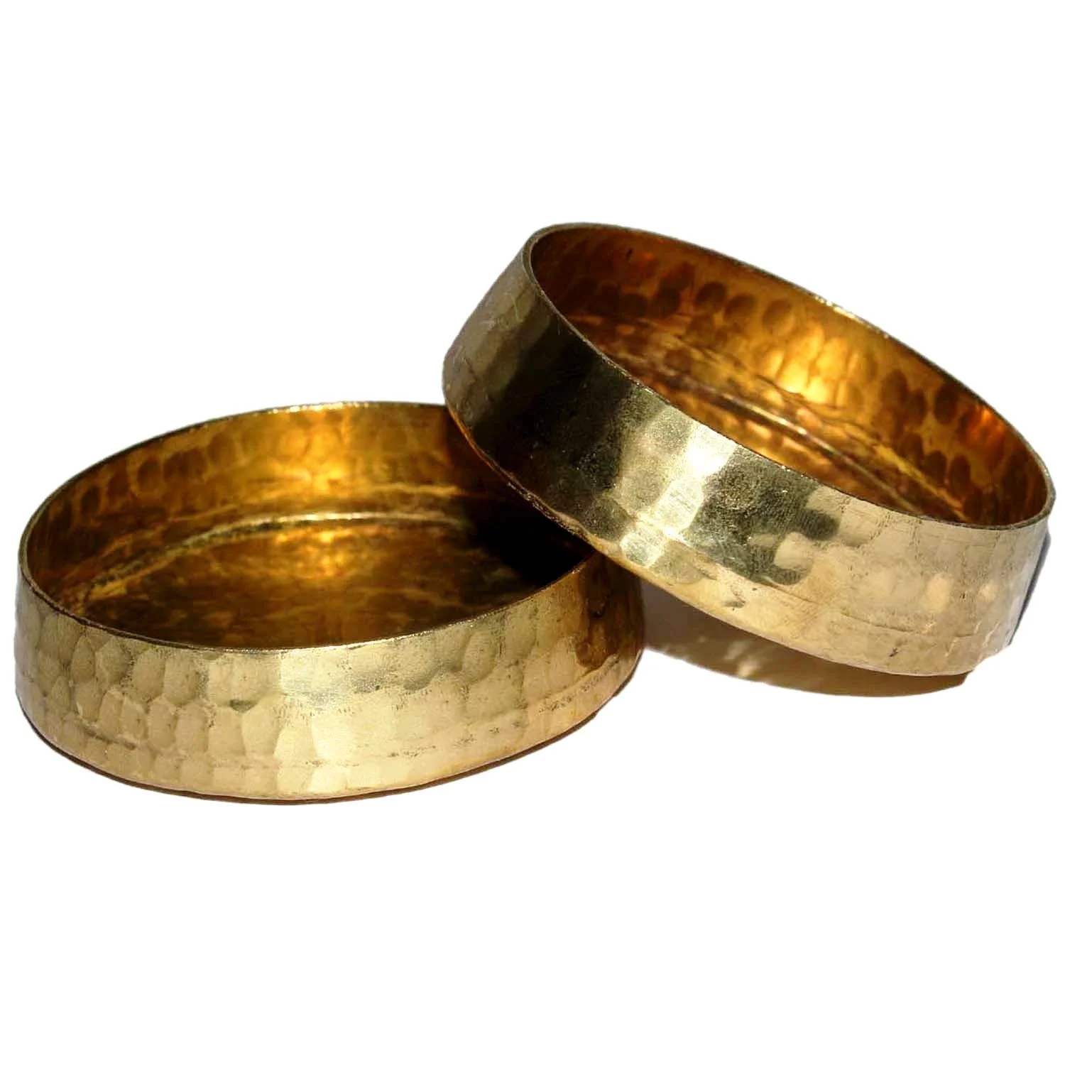 Copper 2 Arms Candelabra candle stand Recent Design Candle Holder Stand Handmade Candelabra with sale