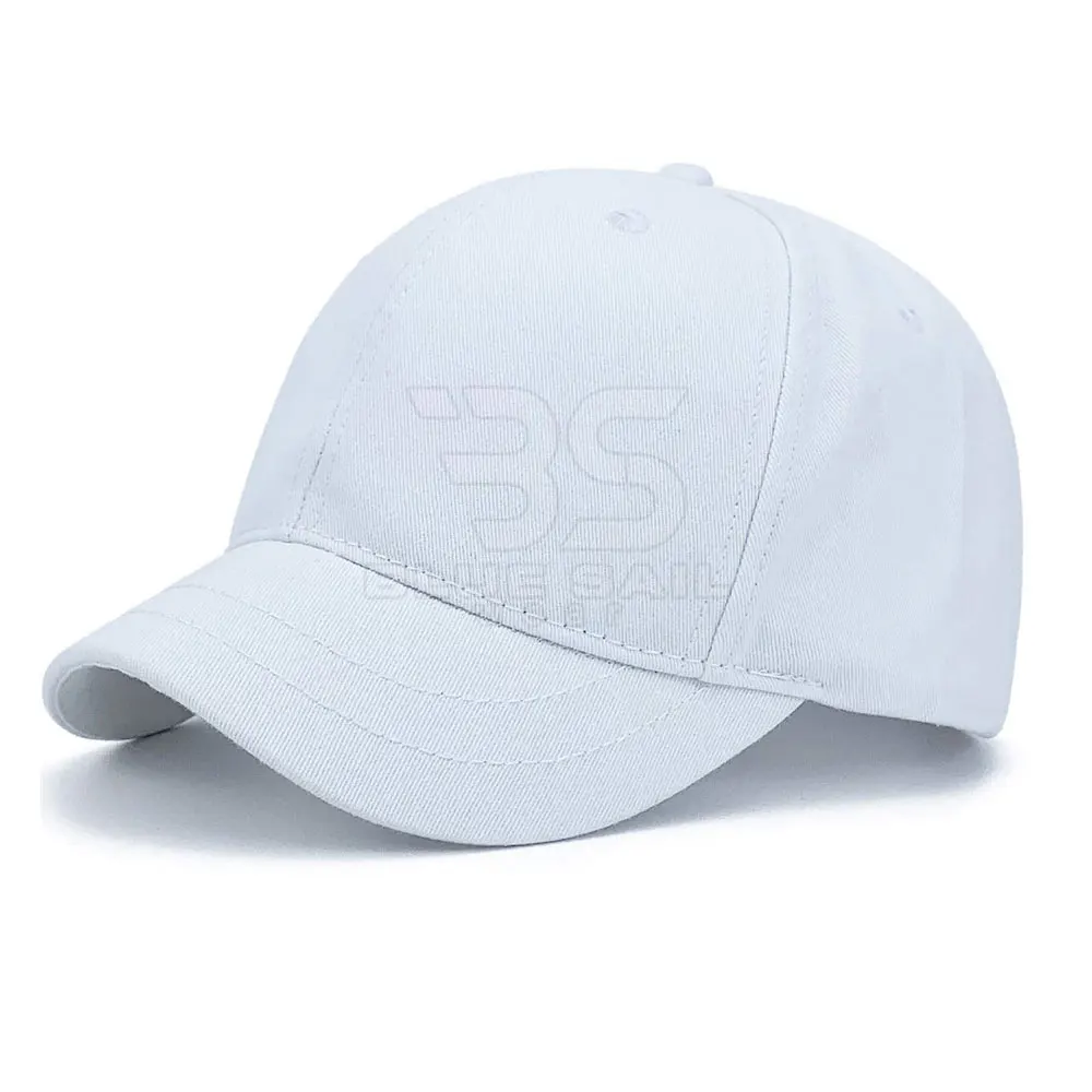 Hot Sale Unisex Casual Hats New Fashion Most Popular Among Young People Casual Hat For Wholesale