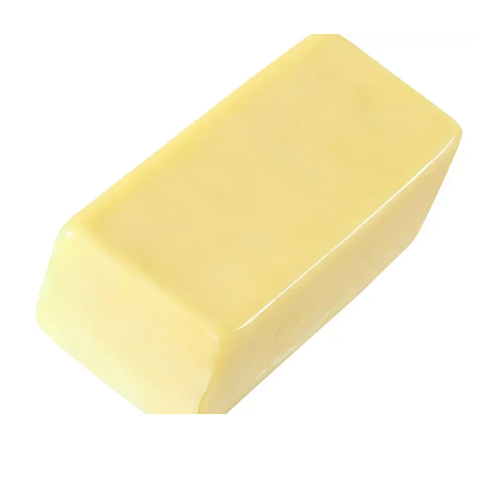 Лучшая цена органический сыр Mozzarella | Свежий Сыр Cheddar/коттедж