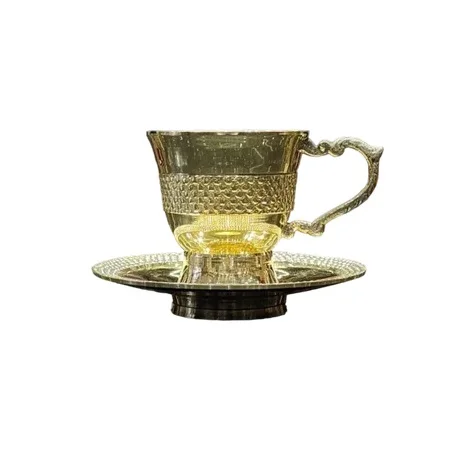 Tea Cups And Saucers best Design Tea Cup Saucers  High Quality Afternoon Tea Coffee Cup Set Cheap Price.