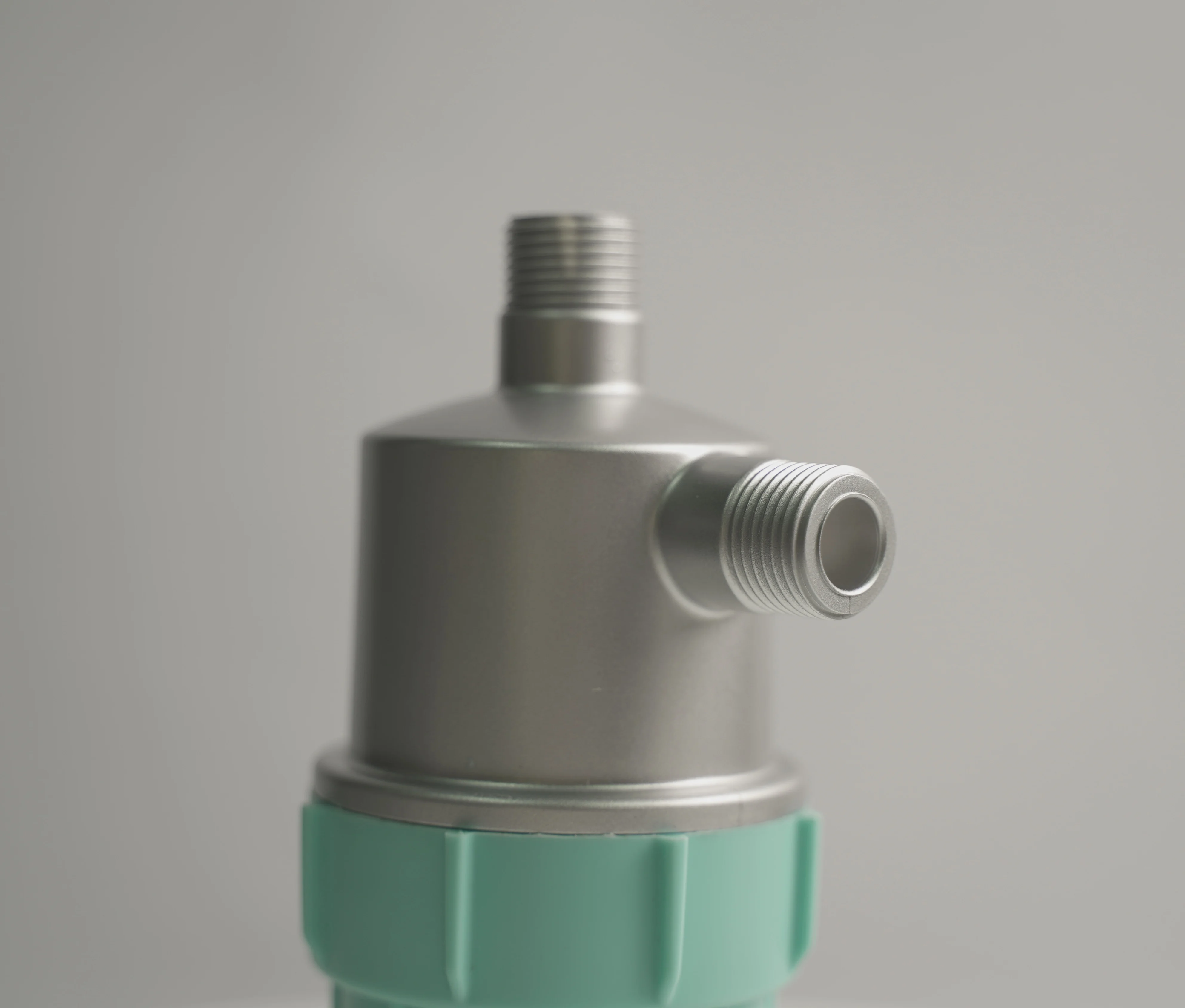 limescale inhibitor for combi boiler ro scale inhibitor