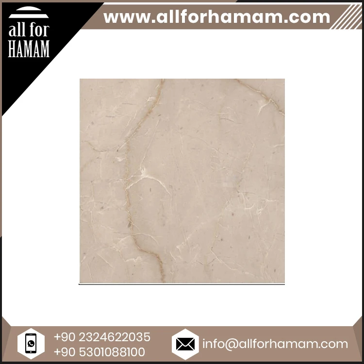 Best Supplier Royal Botticino Marble Tiles And Slabs At Cheap Price