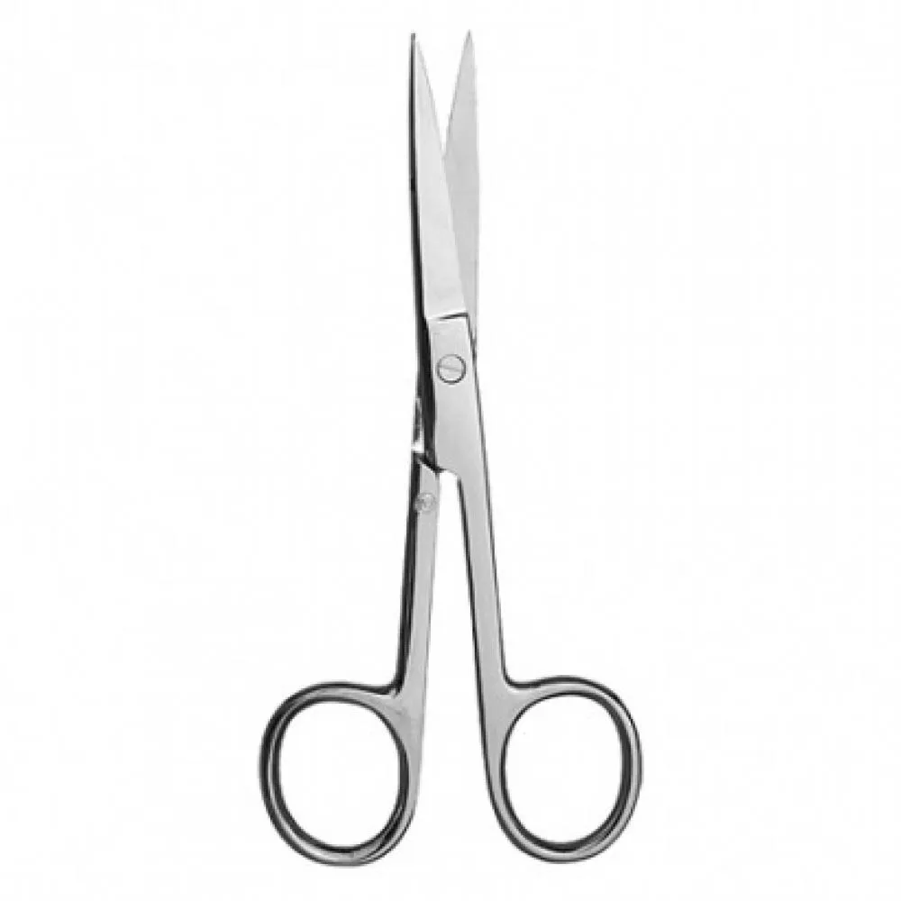 Surgical Scissors Operating Scissors Surgical Instruments Bandage Dressing Nurses Scissors