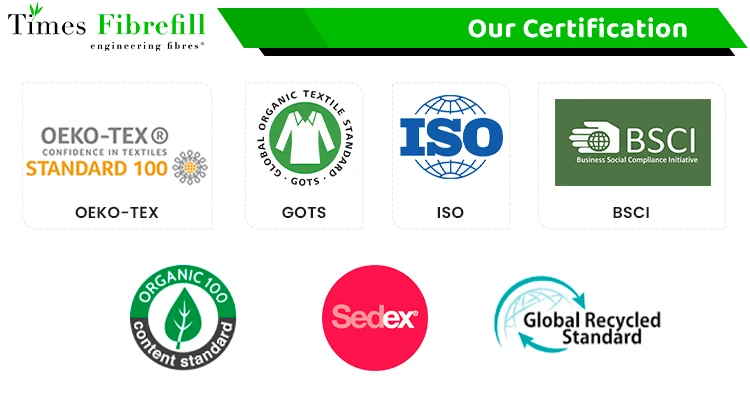 Our Certification.jpg