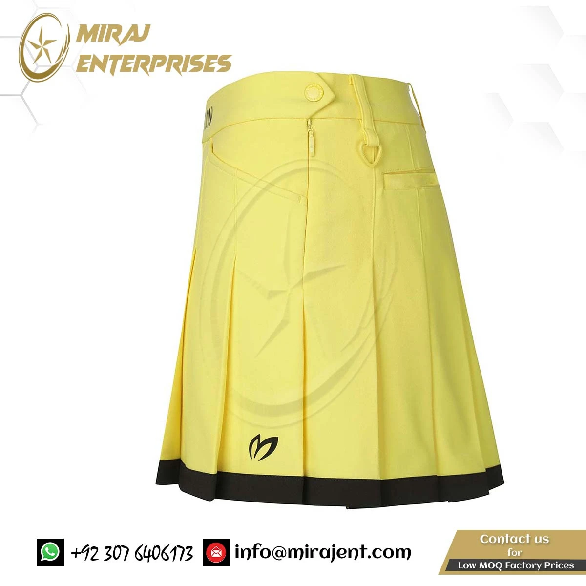 White Micro Skirt Ladies Korean Style Summer Miniskirt  Egirl Hot Skirt Pleated High Waist Mini Skirt Women Sexy