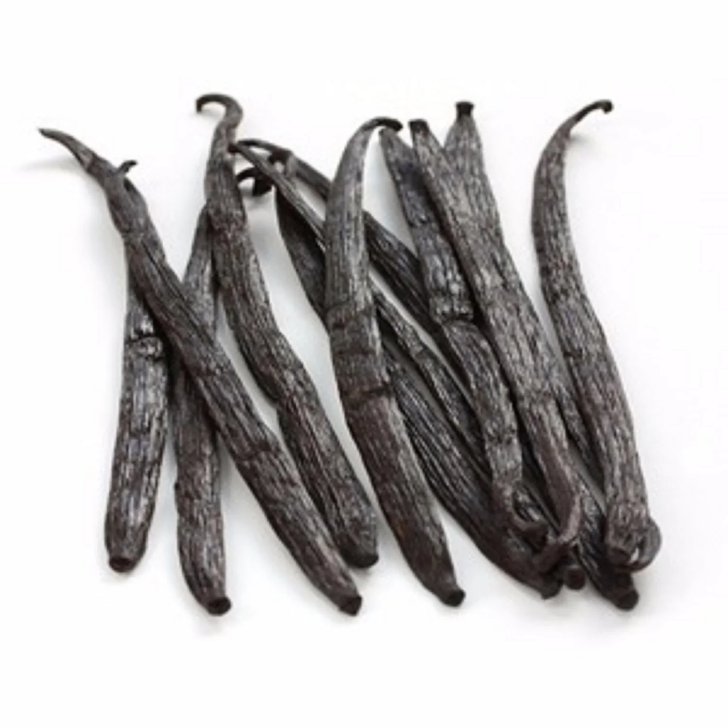 High Quality Vanilla Beans - Black Madagascar Vanilla beans - Vanilla Bean Wholesale Supply Best Quality