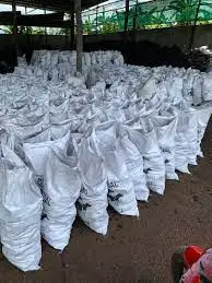 100% Natural Mangrove, oak and Pine hardwood charcoal, lemon and orange tree hardwood charcoal for sale