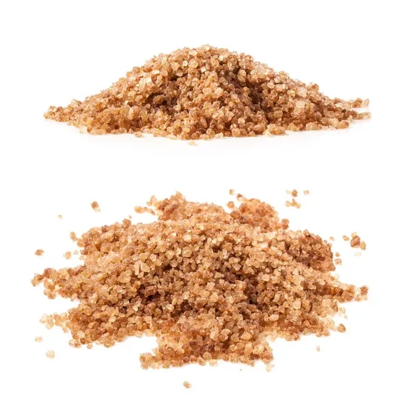 100% Wholesale 50 Kg Packing Refined Crystal Brown Icumsa 45 Sugar