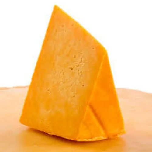 Сыр Mozzarella оптом | Свежий цельный Cheddar
