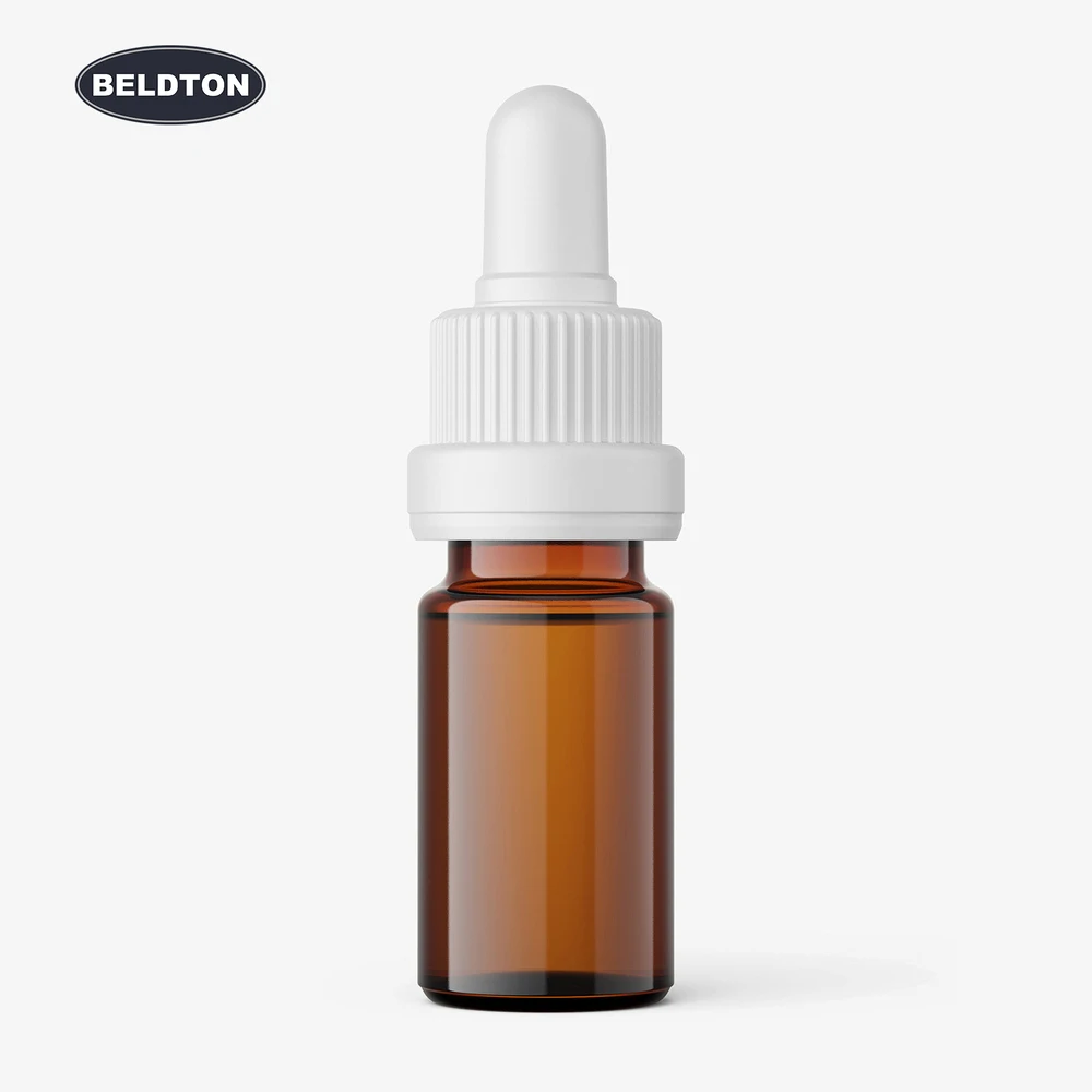 Nascent Iodine High Potency Liquid Natural Health Supplement Custom Logo Packaging OEM OBM Private Label
