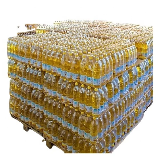 Discount best quality Sunflower oil for sale / Organic Huile De Tournesol Pas Cher