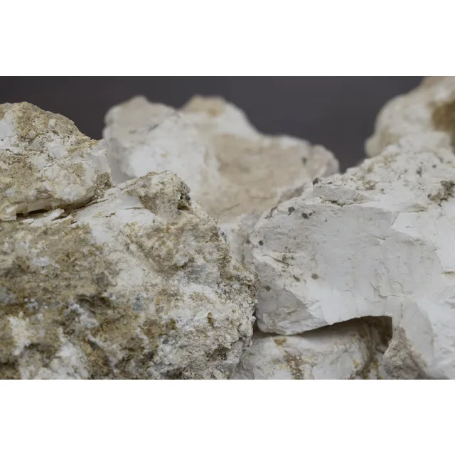 Best quality paint grade Barite Powder Natural Barium Sulphate BaSO4 for Paint industry