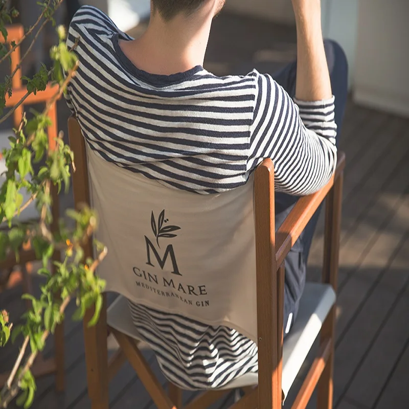 MARE ENG 12X50CL 42,7 GIN