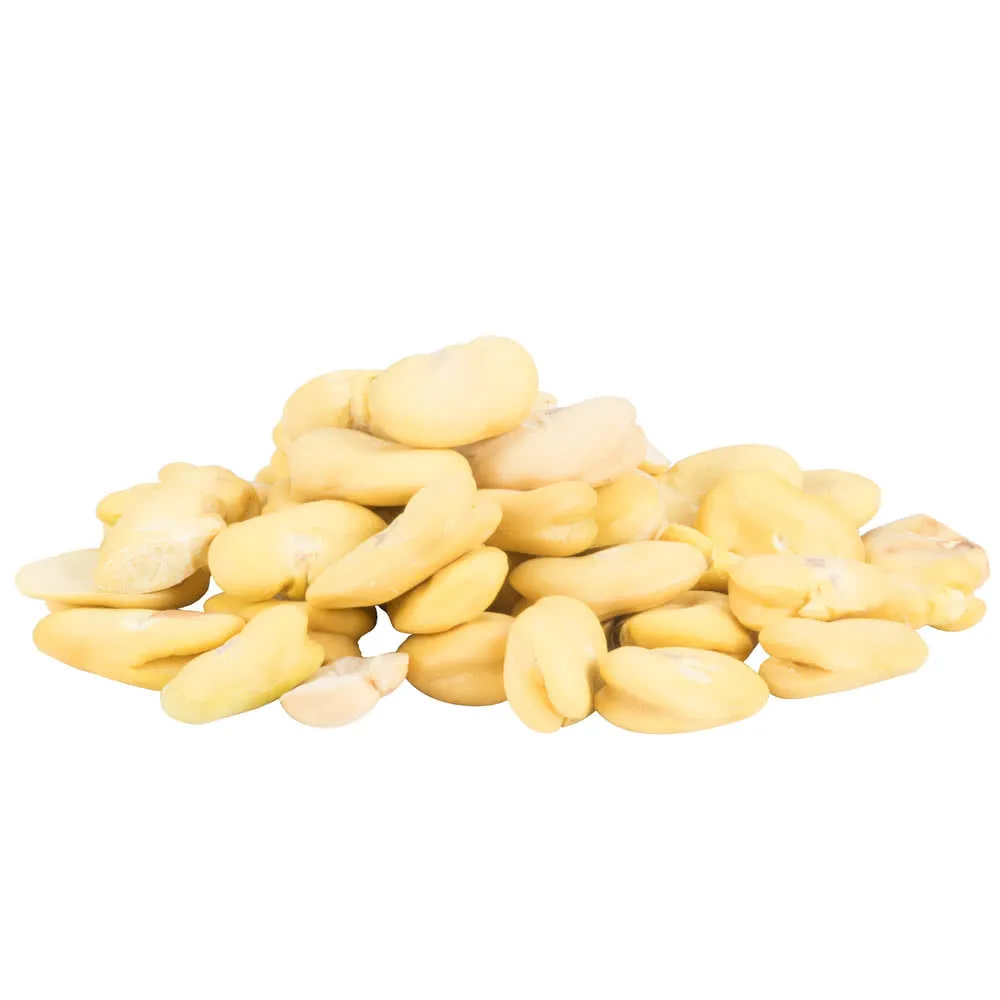 new crop Broad Beans of price