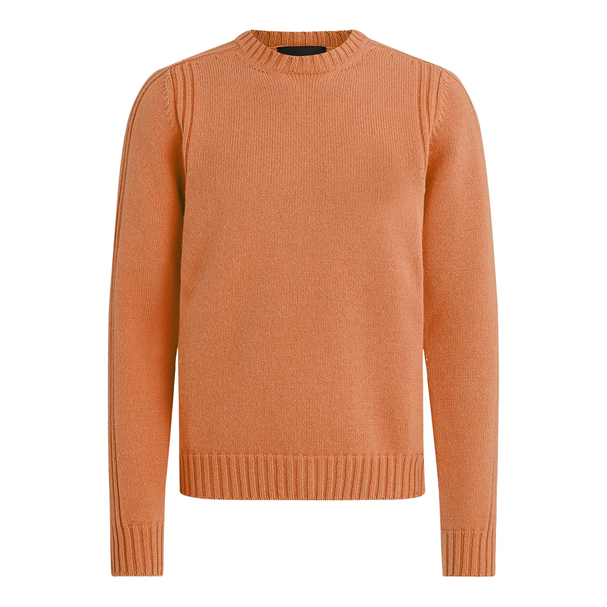 Wholesale Custom Logo Sweatshirts | High-Quality Cotton Hoodies | Men & Women Casual Wear From Pakistan