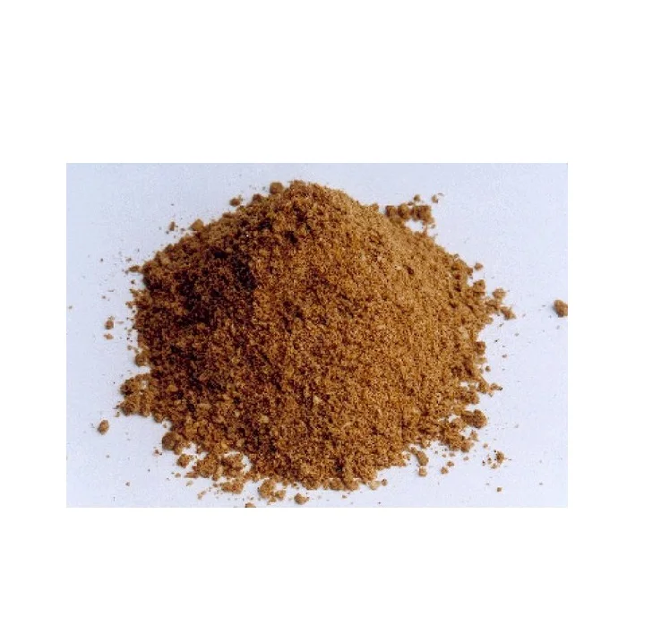 Meat and bone meal | Poultry Meal Cheap Wholesale
