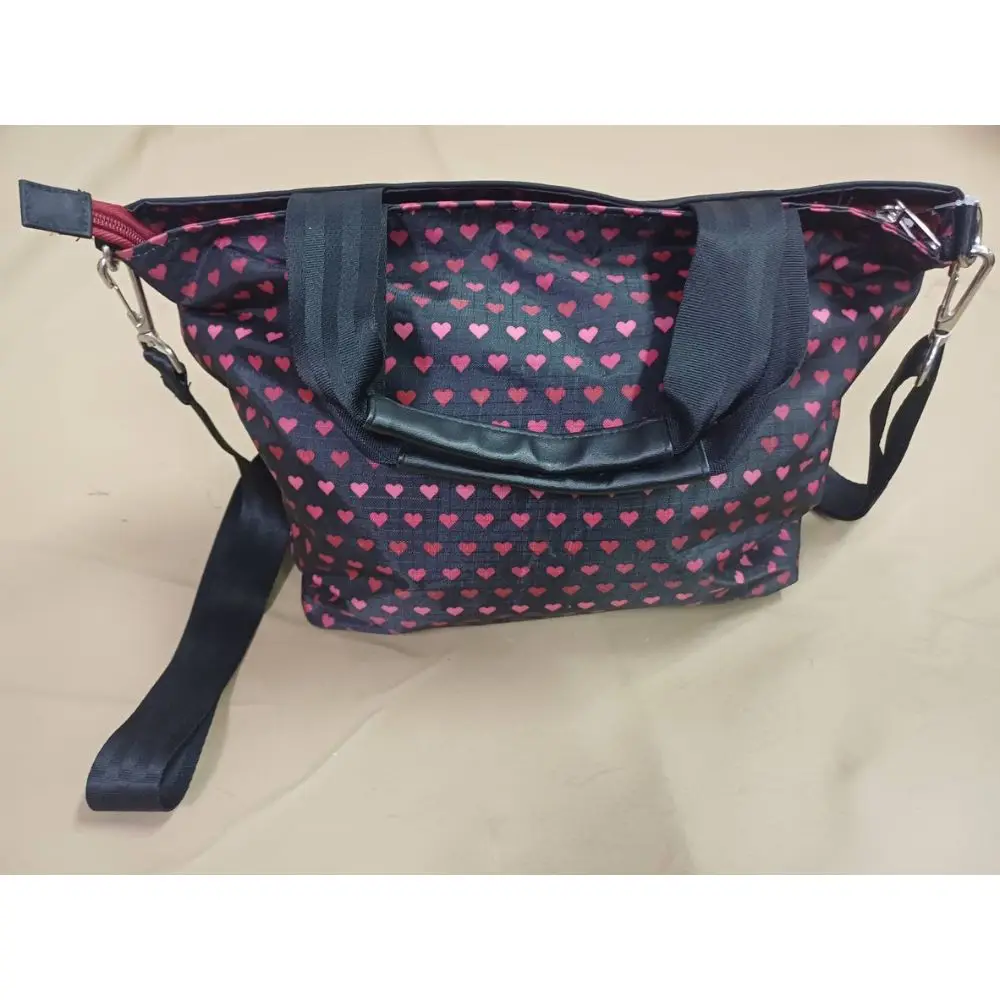sport sling bags