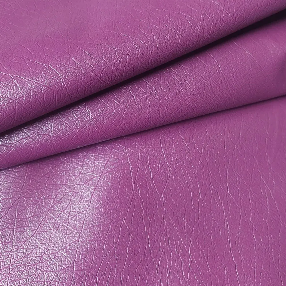 Genuine Leather Skins Hide | Cow Finished leather for sale High Quality Finished Full Grain Cow Genuine Leather