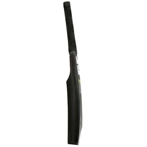 Customizable Quality Wood Soft Ball Bat for Match Training Durable Cricket Bat with Logo Design for Sports
