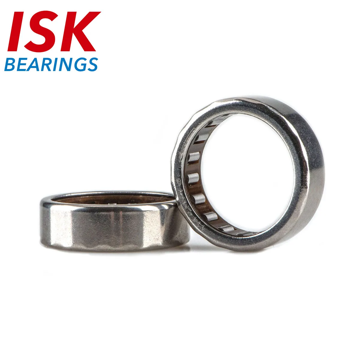 HF0612 Needle Bearings  Wholesaler Steel bearing HF0612