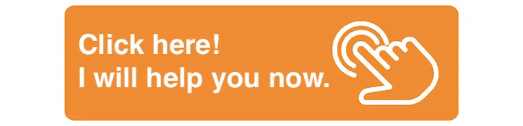 6HA-DT 6HA2M-DTE 126625-11080 valve seat for YANMAR