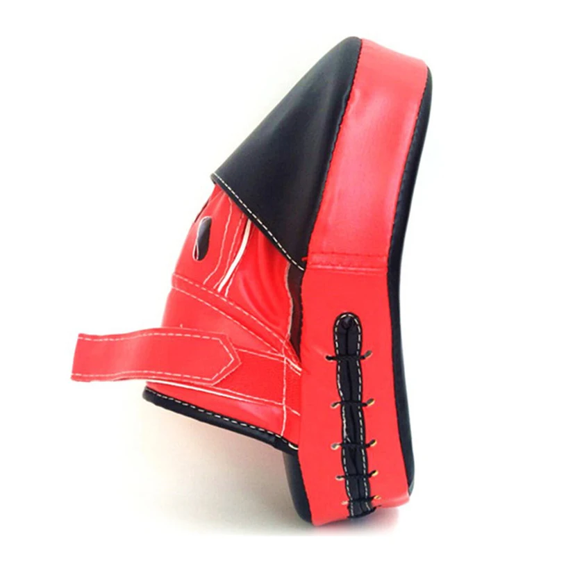 2024 new style Wholesale latest arrival high grade reasonable price premium quality for sale focus pads Training Hand Pads