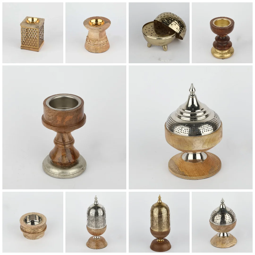 photo-collage.png (9).png