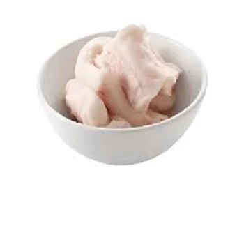 Factory Price Pork Lard for Export