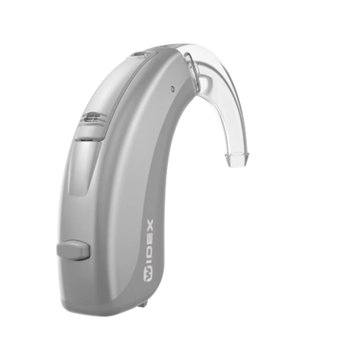 Widex Buy Latest Hearing Aid Good Price trending products 2023 new arrivals medical supplies MBB2 330 Moment BTE hearing aids