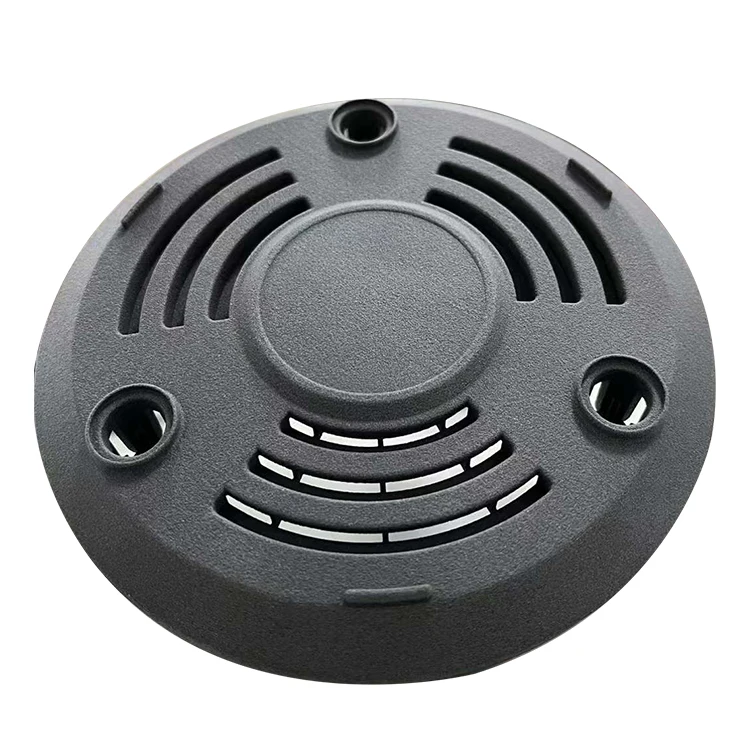 Customized 3D Printed Service Best Resin Printing SLA SLS 3d Parts 3d Printing Service for Shoes Toys Active Figures