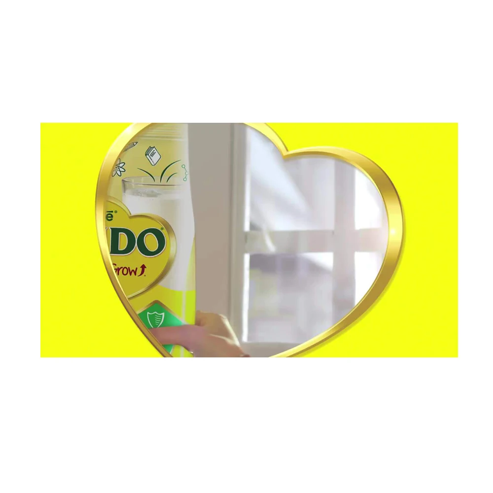 NESTLE NIDO LOW FAT/NESTLE NIDO FORTIFIED Milk Powder Tin/Nestle nido baby milk instant milk powder