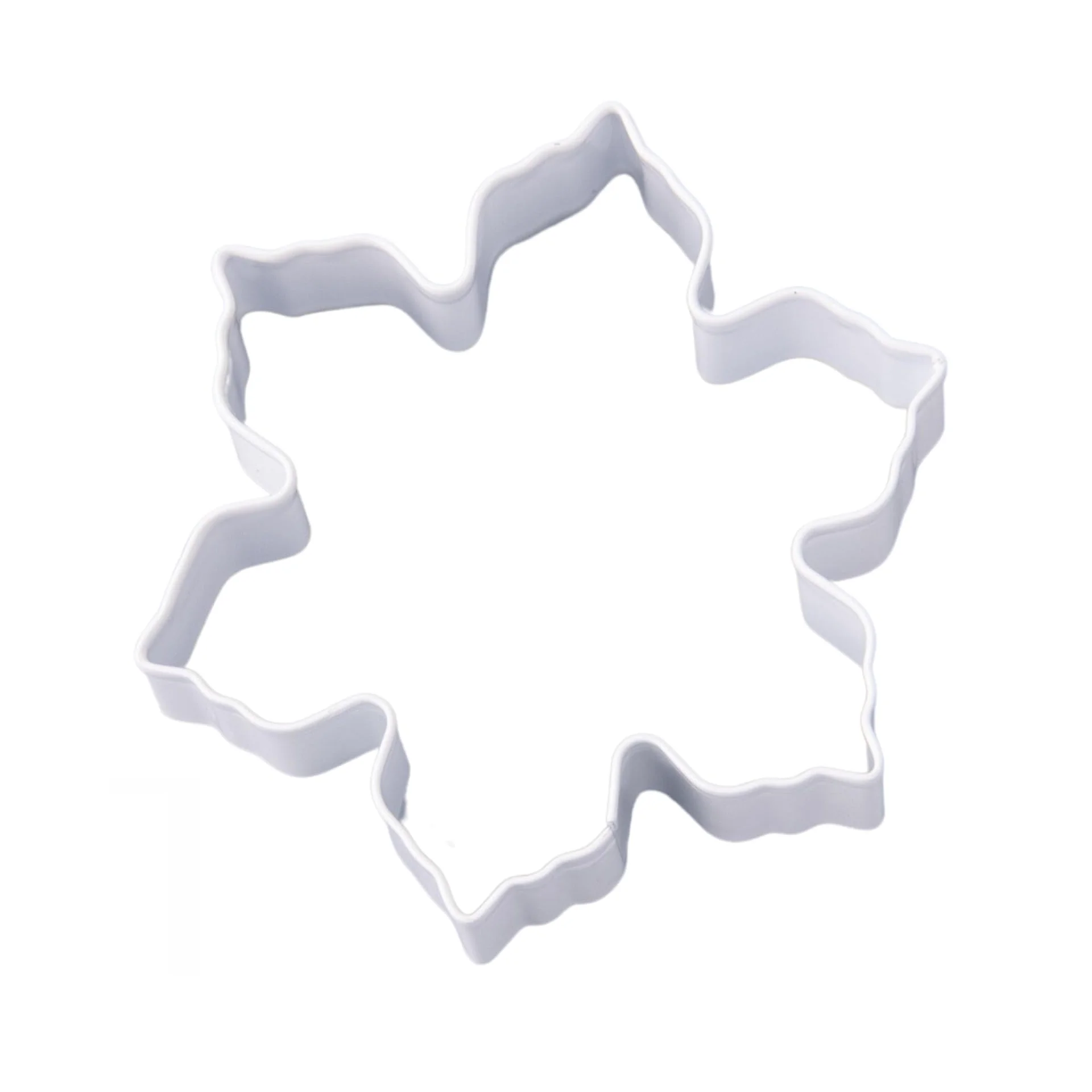 High Quality Stainless Steel Fox Shape Cinema Cookie Cutter Most Demanding & Creative Look for Christmas Low Cost