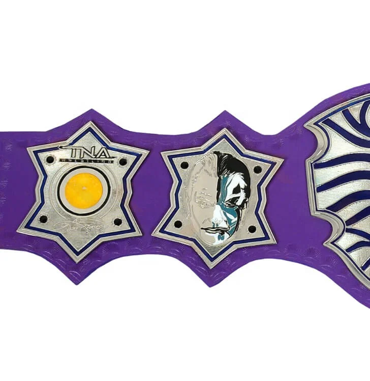 Custom Championship belts Wrestling,Boxing Mix martial art karate belts martial arts tournaments belts