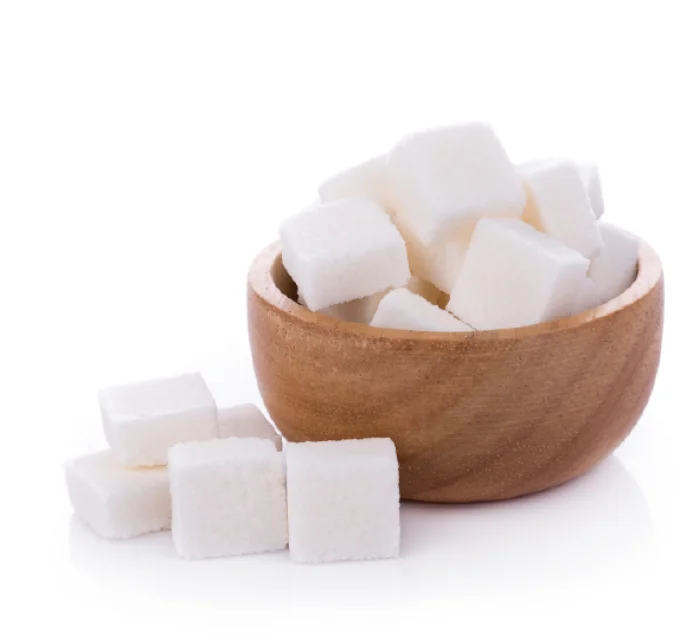 Top Quality White Granulated Sugar | Refined Sugar Icumsa 45 White Brazilian for sale at wholesale price