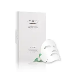 Wholesale Skin Care Anti Aging  Whitening Hydrating Skin Care Products Face Mask Available In bulk Quantity