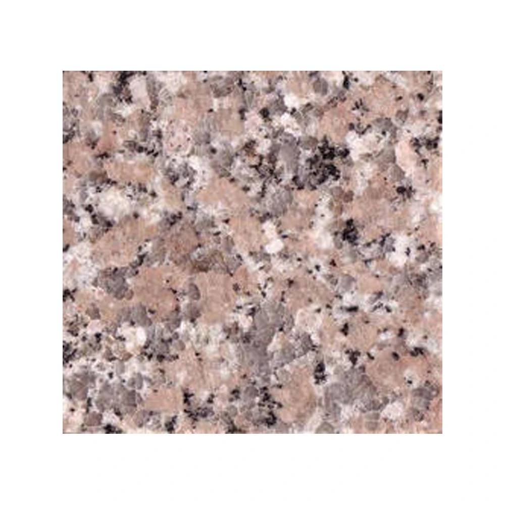 Affordable Price Pink Granite Good Quality Natural Pink Granite From Indian Manufacturer