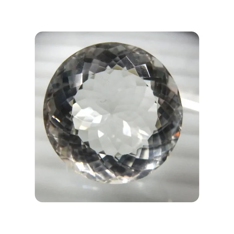 Buy Cut Quartz Crystal Online In India Natural Original Diamond Cut Crystal Quartz Crystal Quartz Raw Stone