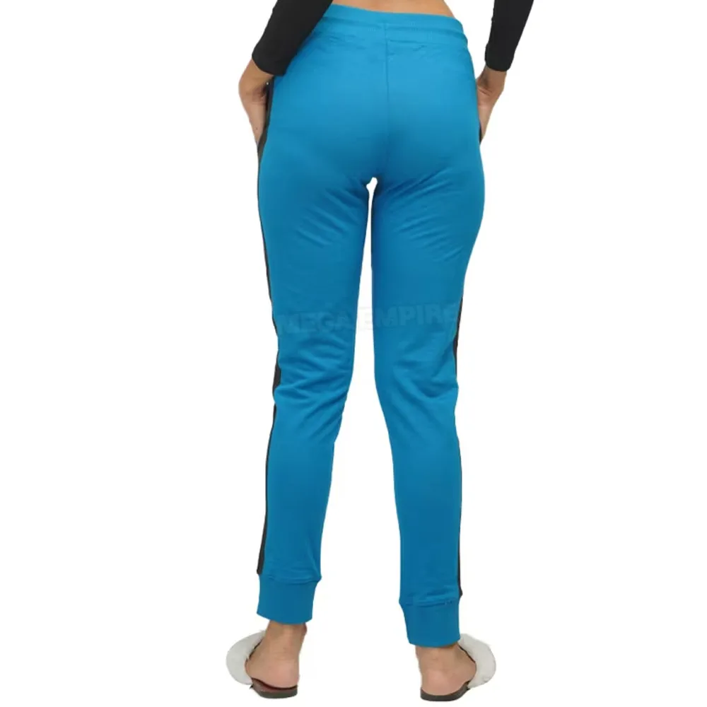 Private Label 2023 Top Selling Lightweight Women Trousers For Sale Casual Style Women Trousers